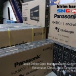 TimePhoto_20220725_174000