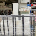 TimePhoto_20220629_133127