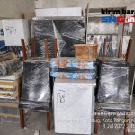 TimePhoto_20220708_141556