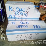 TimePhoto_20220722_140249