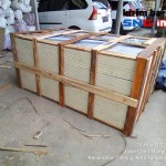 TimePhoto_20220816_120043