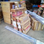 TimePhoto_20220818_152840