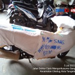 TimePhoto_20220705_164447