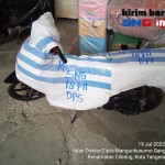 TimePhoto_20220719_124207