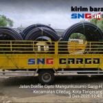 kirim-selang-pvc-besar-1