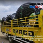 kirim-selang-pvc-besar-2