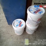 TimePhoto_20220628_152842