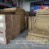 kirim-furniture-5