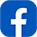 SNG Logistic | Facebook