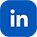SNG Logistic | LinkedIn