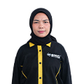 Dewi
